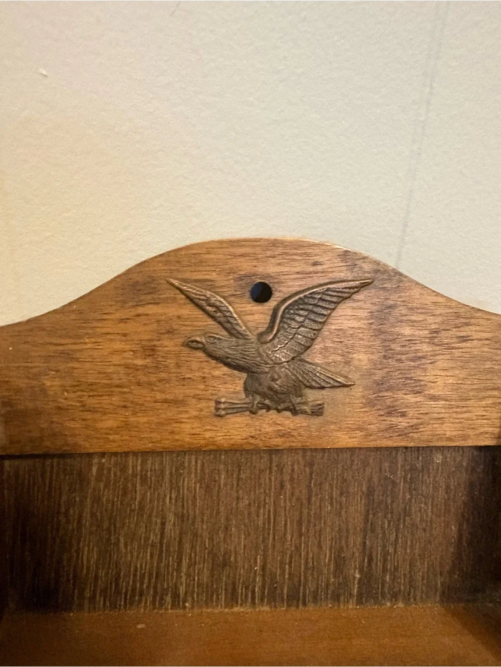 N/A solid wood